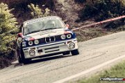 14.-revival-rally-club-valpantena-verona-italy-2016-rallyelive.com-0477.jpg